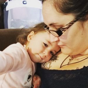 Meet your Posher, Leiren